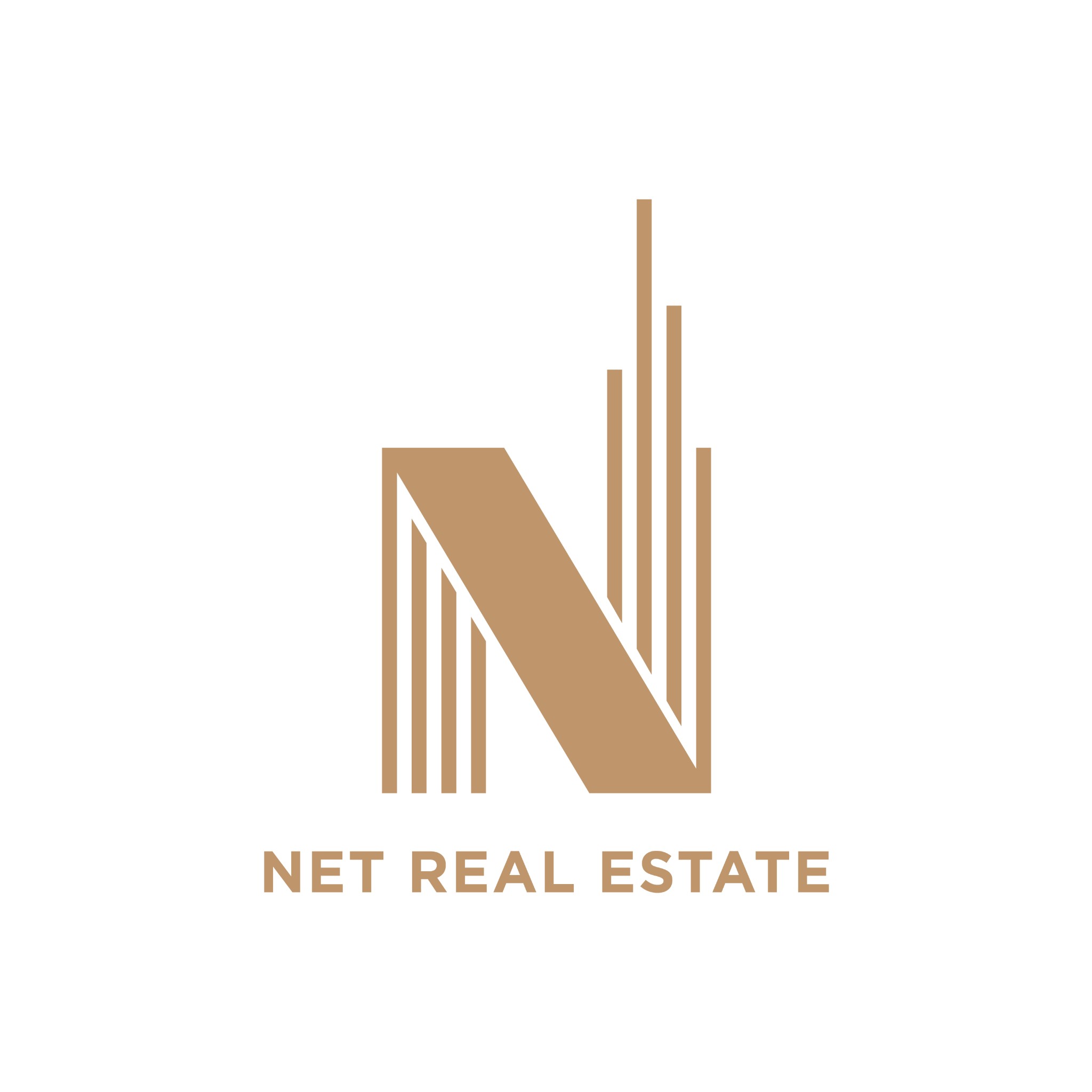 NET Real Estate